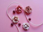 Tutorial: flores papel