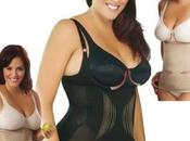 Cómo elegir utilizar faja reductora