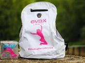 Muévete Evax
