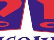 [NDP] Teresa Valero autora cartel oficial Expocómic 2014