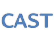 Cast