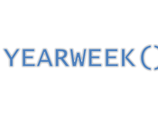 Yearweek