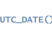 Utc_date