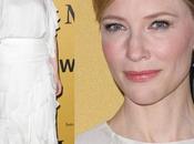 Cate Blanchett demás invitadas Women Film 2014