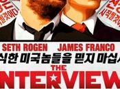 Cartel trailer ‘The Interview’
