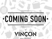 Coming Soon: concurso utensilios cocina O-cults Vinçon