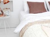 Estilismos delicados. Timmerman interiores blanco