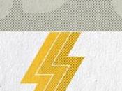 Tormenta ideas