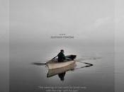 rostro Gustavo Fontán, estreno Malba