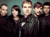 Nuevo Videoclip DORIAN