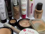 productos básicos