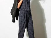 Lookbook Javier Simorra Spring 2014