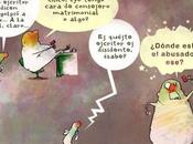 Vale pena estar prisión