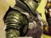 Noticias #12: Sinopsis portada