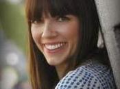 Kate morton