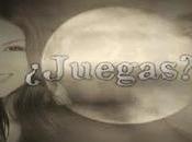 presento nueva blog-novela, nuestra compi jelly aglaed suaste reynos