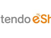 Nuevo para Descargar Ofertas Disponibles Nintendo eShop junio)