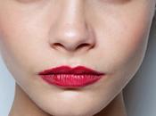 cejas perfectas existen, dice Maybelline
