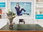 ¿Eres Shoe Addict como Pues ficha Compeed