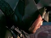 ESPECIAL 2014: Impresiones Batman: Arkham Knight