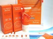 [Avène] Salud Cosmetik.es