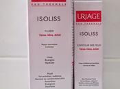 Novedades Junio´14: "Clarins" "Uriage"