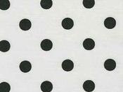 Polka dots inspiration