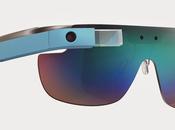 Google alista Diane Furstenberg para transformar Glasses