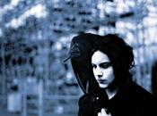 Jack White Blunderbluss (2012)