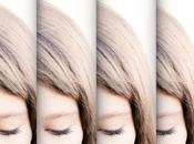 otra vez. Kate Atkinson