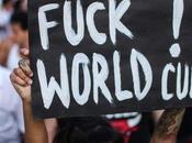 Fuck World Cup!