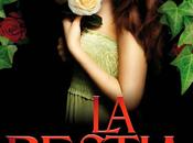 Segunda edición ''la bestia'' nueva preciosa portada.
