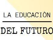 Expertos Predicen Futuro Educación