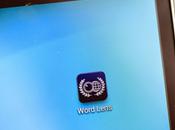 Word Lens, traduce todo ...o casi todo.