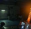 Nuevo pack imágenes Alien Isolation