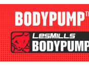Bodypump mills