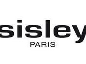 diferencia marca amabilidad: Sisley