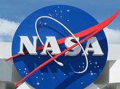 NASA suspende envío misión Marte