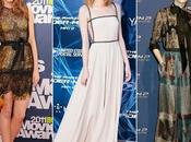 Emma Stone Style