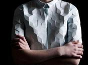 Estudiar Diseño Modas ¿Cómo encontrar mejor escuela?