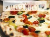 #Bdeli. casa pazzi
