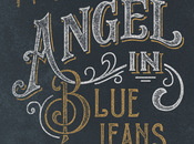Train regresa nuevo single: 'Angel Blue Jeans'