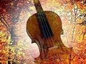 Chanson d'automne:Paul Verlaine (Poèmes saturniens)