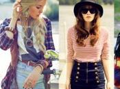 Must temporada borsalino