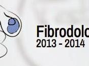 Fibrodolor online: Conferencias sobre Fibromialgia moverse casa. Toda info.