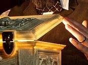 increíbles beneficios marketing contenidos