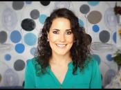 Vhoto: Crea fotos partir vídeos