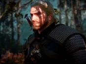 ESPECIAL 2014: Impresiones Witcher Wild Hunt