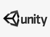 Curso Online Unity para principiantes