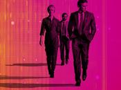 Halt Catch Fire